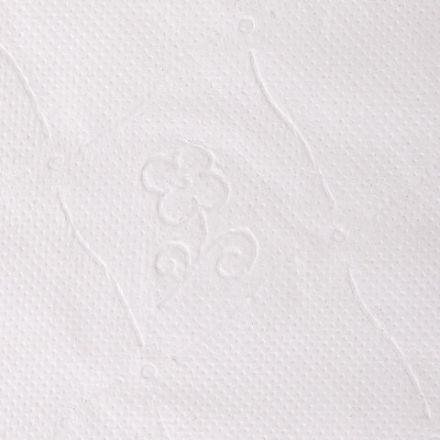 Бумага туалетная бытовая, спайка 4 шт., 2-х слойная (4х17,5 м), VEIRO Classic (Вейро), белая, 5с24 Бумага туалетная бытовая, спайка 4 шт., 2-х слойная (4х17,5 м), VEIRO Classic (Вейро), белая, 5с24