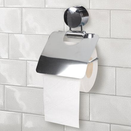 Бумага туалетная бытовая, спайка 4 шт., 2-х слойная (4х17,5 м), VEIRO Classic (Вейро), белая, 5с24 Бумага туалетная бытовая, спайка 4 шт., 2-х слойная (4х17,5 м), VEIRO Classic (Вейро), белая, 5с24