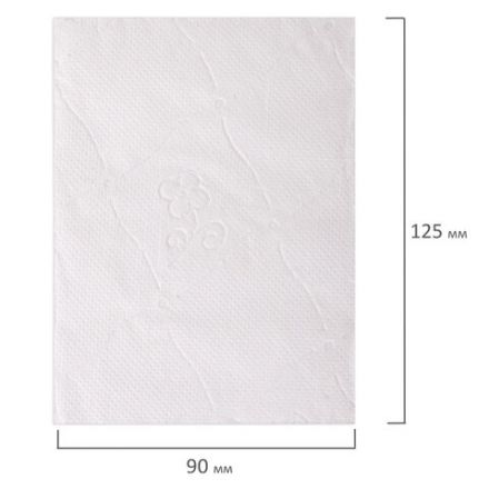 Бумага туалетная бытовая, спайка 4 шт., 2-х слойная (4х17,5 м), VEIRO Classic (Вейро), белая, 5с24 Бумага туалетная бытовая, спайка 4 шт., 2-х слойная (4х17,5 м), VEIRO Classic (Вейро), белая, 5с24