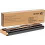 Запасная часть емк. для отраб. чернил Xerox AL 8130/35 008R08101 для B8100