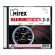 Носители информации CD-R, 52x, Mirex Maximum, Slim/1, UL120052A8S Носители информации CD-R, 52x, Mirex Maximum, Slim/1, UL120052A8S