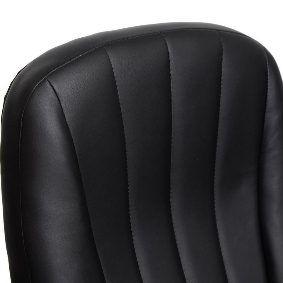 Кресло сн833 черный
