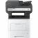 МФУ Kyocera ECOSYS MA4500fx A4,1200x1200dpi,1Гб,старт.тонер6000c.,ч/б