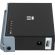 Коммутатор Netis ST105D 5PORT 10/100M Коммутатор Netis ST105D 5PORT 10/100M