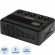 ИБП ExeGate NEO Smart BU-1000,лин.инт,1000ВА/600Вт AVR, 5xEURO(EX295686RUS)