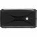 ИБП ExeGate NEO Smart BU-1000,лин.инт,1000ВА/600Вт AVR, 5xEURO(EX295686RUS)