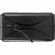 ИБП ExeGate NEO Smart BU-1000,лин.инт,1000ВА/600Вт AVR, 5xEURO(EX295686RUS)