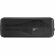 ИБП ExeGate NEO Smart BU-1000,лин.инт,1000ВА/600Вт AVR, 5xEURO(EX295686RUS)