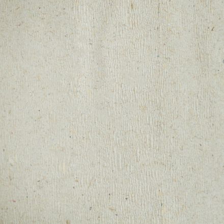 Бумага туалетная 1-сл.ОСТРОВСКАЯ сер 38м,24рул./уп.