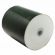 Диск CD-R CMC, 700 Мб, 52x, Bulk (термоусадка без шпиля), поверхность для печати, КОМПЛЕКТ 100 шт., NN000091