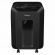Уничтожитель (шредер) FELLOWES AUTOMAX 80M, 4 уровень секретности, фрагменты 4х12 мм, 80 л., 17 л, FS-46215