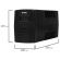 Источник бесперебойного питания SVEN Pro 800, 800VA (480W), 2 евророзетки, SV-013851