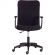 Кресло UT_Easy Chair 309 ткань, черный, 2603