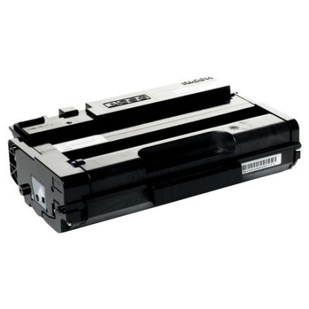 Картридж лазерный RICOH (SP 330HE) SP 330DN / 330SN / 330SFN, оригинальный, ресурс 7000 стр., 408281 Картридж лазерный RICOH (SP 330HE) SP 330DN / 330SN / 330SFN, оригинальный, ресурс 7000 стр., 408281