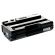 Картридж лазерный RICOH (SP 330HE) SP 330DN / 330SN / 330SFN, оригинальный, ресурс 7000 стр., 408281 Картридж лазерный RICOH (SP 330HE) SP 330DN / 330SN / 330SFN, оригинальный, ресурс 7000 стр., 408281