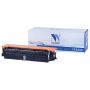 Картридж лазерный NV PRINT (NV-CF543X) для HP M254dw/M254nw/MFP M280nw/M281fdw, пурпурный, ресурс 2500 страниц Картридж лазерный NV PRINT (NV-CF543X) для HP M254dw/M254nw/MFP M280nw/M281fdw, пурпурный, ресурс 2500 страниц