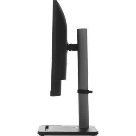 Моноблок IRU Tactio 24ID (2170351)24.5/FHD/i5 12400/16Gb/SSD512Gb/W11P Моноблок IRU Tactio 24ID (2170351)24.5/FHD/i5 12400/16Gb/SSD512Gb/W11P