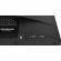 Моноблок IRU Tactio 24ID (2170351)24.5/FHD/i5 12400/16Gb/SSD512Gb/W11P Моноблок IRU Tactio 24ID (2170351)24.5/FHD/i5 12400/16Gb/SSD512Gb/W11P