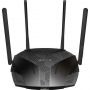 Маршрутизатор Mercusys MR70X AX1800