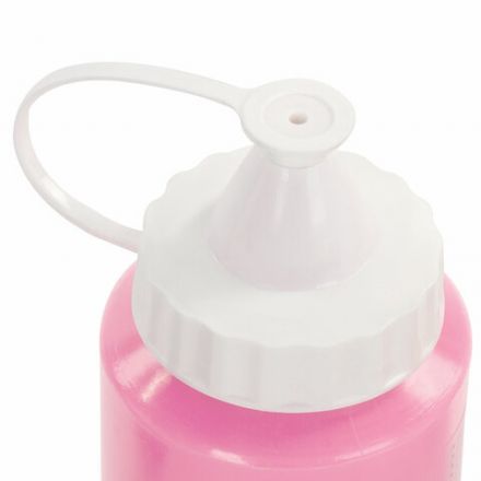 Краска акриловая художественная BRAUBERG ART CLASSIC, флакон 250 мл, РОЗОВАЯ СВЕТЛАЯ, 191710 Краска акриловая художественная BRAUBERG ART CLASSIC, флакон 250 мл, РОЗОВАЯ СВЕТЛАЯ, 191710