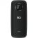 Мобильный телефон BQ 1800L One Black
