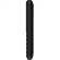 Мобильный телефон BQ 1800L One Black