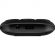 Мобильный телефон BQ 1800L One Black