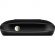 Мобильный телефон BQ 1800L One Black