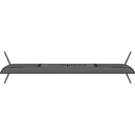 Телевизор BQ 55FSU38B Black, UHD, смарт (WebOS) Телевизор BQ 55FSU38B Black, UHD, смарт (WebOS)