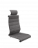 Апгрейд для кресла S-B2.K-R Upgrade-1 - GoyaLE Апгрейд для кресла S-B2.K-R Upgrade-1 - GoyaLE