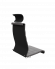 Апгрейд для кресла S-B2.K-R Upgrade-1 - GoyaLE Апгрейд для кресла S-B2.K-R Upgrade-1 - GoyaLE