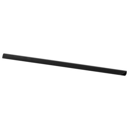 Скрепкошины для быстрого переплета BRAUBERG, КОМПЛЕКТ 10 шт., ширина 10 мм (до 50 листов), ЧЕРНЫЕ, 228324 Скрепкошины для быстрого переплета BRAUBERG, КОМПЛЕКТ 10 шт., ширина 10 мм (до 50 листов), ЧЕРНЫЕ, 228324