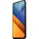 Смартфон Xiaomi POCO M6 6GB+128GB Black