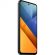 Смартфон Xiaomi POCO M6 6GB+128GB Black