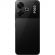 Смартфон Xiaomi POCO M6 6GB+128GB Black