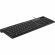 Клавиатура Genius проводн. SlimStar 230II черный Клавиатура Genius проводн. SlimStar 230II черный