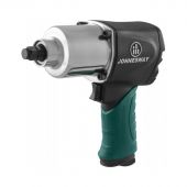 Гайковерт пневматический ударный 1/2DR 920 Нм, JAI-1054 Гайковерт пневматический ударный 1/2DR 920 Нм, JAI-1054
