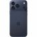 Смартфон Apple iPhone 17 PRO MAX 1TB MFYH4J/A BLUE Смартфон Apple iPhone 17 PRO MAX 1TB MFYH4J/A BLUE