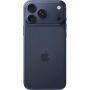 Смартфон Apple iPhone 17 PRO MAX 1TB MFYH4J/A BLUE Смартфон Apple iPhone 17 PRO MAX 1TB MFYH4J/A BLUE