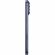 Смартфон Apple iPhone 17 PRO MAX 1TB MFYH4J/A BLUE Смартфон Apple iPhone 17 PRO MAX 1TB MFYH4J/A BLUE