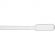 Пипетка Пастера 3мл, нестерил. градуированнная 500шт/уп MR Пипетка Пастера 3мл, нестерил. градуированнная 500шт/уп MR