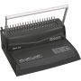 Брошюровщик Gladwork iBind A12, А4, 10л./450л., пл.пруж