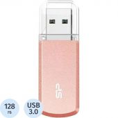 Флеш-память Silicon Power Helios 202 128Gb/USB 3.2 (SP128GbUF3202V1P) Флеш-память Silicon Power Helios 202 128Gb/USB 3.2 (SP128GbUF3202V1P)