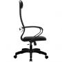 Кресло МТ_ErgoLife Set 27/подл.130/осн.Sit 001 Черный 157.12.1.222 Кресло МТ_ErgoLife Set 27/подл.130/осн.Sit 001 Черный 157.12.1.222