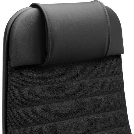 Кресло МТ_ErgoLife Set 27/подл.130/осн.Sit 001 Черный 157.12.1.222 Кресло МТ_ErgoLife Set 27/подл.130/осн.Sit 001 Черный 157.12.1.222