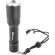 Фонарь ручной ЯРКИЙ ЛУЧ G20 ver.2 Gryphon CREE XM-L T6 4реж акк