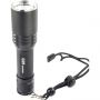 Фонарь ручной ЯРКИЙ ЛУЧ G20 ver.2 Gryphon CREE XM-L T6 4реж акк Фонарь ручной ЯРКИЙ ЛУЧ G20 ver.2 Gryphon CREE XM-L T6 4реж акк