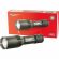 Фонарь ручной ЯРКИЙ ЛУЧ G20 ver.2 Gryphon CREE XM-L T6 4реж акк