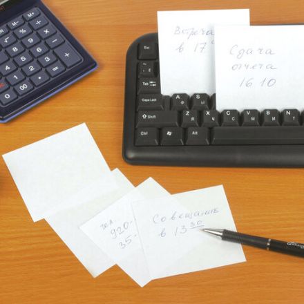 Блок для записей STAFF непроклеенный, куб 8х8х8 см, белый, белизна 90-92%, 111980 Блок для записей STAFF непроклеенный, куб 8х8х8 см, белый, белизна 90-92%, 111980