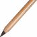 Сепия KOH-I-NOOR GIOCONDA темная в карандаше 8804012001KS